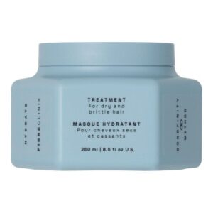 Fibre Clinix Hydrate Mask